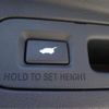 honda odyssey 2024 -HONDA 【奈良 301】--Odyssey RC5--RC5-1003747---HONDA 【奈良 301】--Odyssey RC5--RC5-1003747- image 23