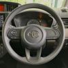 toyota roomy 2022 quick_quick_M900A_M900A-0704171 image 9