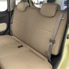 daihatsu mira-cocoa 2016 -DAIHATSU--Mira Cocoa DBA-L675S--L675S-0212263---DAIHATSU--Mira Cocoa DBA-L675S--L675S-0212263- image 6