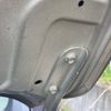 suzuki wagon-r 2013 -SUZUKI--Wagon R DBA-MH34S--MH34S-193056---SUZUKI--Wagon R DBA-MH34S--MH34S-193056- image 14