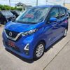 nissan dayz 2021 quick_quick_B44W_B44W-0117240 image 15
