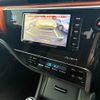 toyota auris 2015 CFJ1807068 image 4