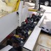 suzuki carry-truck 2017 CFJ1524476 image 12