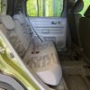 daihatsu taft 2020 -DAIHATSU--Taft 6BA-LA900S--LA900S-0007072---DAIHATSU--Taft 6BA-LA900S--LA900S-0007072- image 9