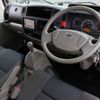 nissan atlas 2016 CFJ1838101 image 3