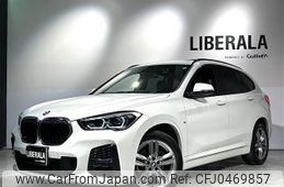 bmw x1 2021 -BMW--BMW X1 3DA-AD20--WBA32AD0805T65565---BMW--BMW X1 3DA-AD20--WBA32AD0805T65565-