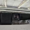 nissan skyline 2015 -NISSAN--Skyline DBA-ZV37--ZV37-102460---NISSAN--Skyline DBA-ZV37--ZV37-102460- image 5