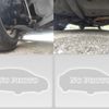 toyota alphard 2020 CFJ1741472 image 10