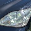 toyota celsior 2004 CFJ1712331 image 19