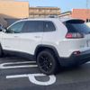 chrysler jeep-cherokee 2019 -CHRYSLER--Jeep Cherokee ABA-KL24--1C4PJMGB9KD348921---CHRYSLER--Jeep Cherokee ABA-KL24--1C4PJMGB9KD348921- image 4