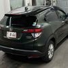 honda vezel 2014 -HONDA--VEZEL RU4-1012299---HONDA--VEZEL RU4-1012299- image 6
