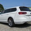 volkswagen passat-variant 2018 quick_quick_LDA-3CDFC_WVWZZZ3CZJE113091 image 18