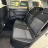 subaru forester 2018 AF-SJ5-122726 image 18