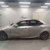 lexus is 2013 -LEXUS 【千葉 302ﾁ9344】--Lexus IS DAA-AVE30--AVE30-5014605---LEXUS 【千葉 302ﾁ9344】--Lexus IS DAA-AVE30--AVE30-5014605- image 9