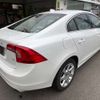 volvo s60 2015 -VOLVO 【和泉 301ﾔ9295】--Volvo S60 DBA-FB4164T--YV1FS485BF2334988---VOLVO 【和泉 301ﾔ9295】--Volvo S60 DBA-FB4164T--YV1FS485BF2334988- image 2