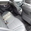 mercedes-benz c-class 2019 -MERCEDES-BENZ--Benz C Class 5AA-205077--WDD2050772R494620---MERCEDES-BENZ--Benz C Class 5AA-205077--WDD2050772R494620- image 25