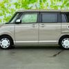 daihatsu move-canbus 2019 quick_quick_5BA-LA800S_LA800S-0201320 image 2