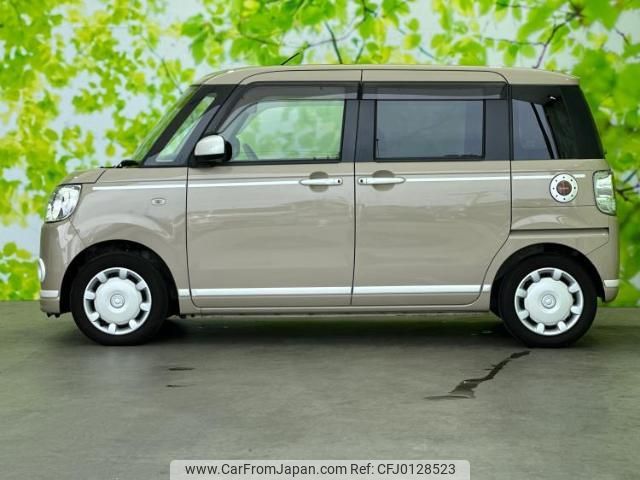 daihatsu move-canbus 2019 quick_quick_5BA-LA800S_LA800S-0201320 image 2