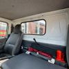 isuzu elf-truck 2009 GOO_NET_EXCHANGE_0401987A30250630W001 image 68