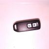 honda n-box-slash 2017 CFJ1621155 image 11
