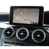 mercedes-benz c-class 2016 CFJ1738950 image 14
