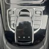 mercedes-benz e-class 2017 quick_quick_213004C_WDD2130042A279301 image 10