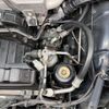 suzuki jimny 1993 -SUZUKI--Jimny JA11V--JA11-229217---SUZUKI--Jimny JA11V--JA11-229217- image 12