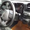 suzuki jimny-sierra 2022 -SUZUKI 【山口 514ﾒ 111】--Jimny Sierra 3BA-JB74W--JB74W-173656---SUZUKI 【山口 514ﾒ 111】--Jimny Sierra 3BA-JB74W--JB74W-173656- image 9