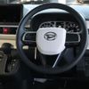 daihatsu move-canbus 2025 CFJ1572910 image 11