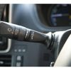 toyota voxy 2017 quick_quick_ZWR80G_ZWR80-0285450 image 6