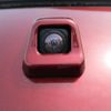 daihatsu mira-e-s 2022 -DAIHATSU--Mira e:s 5BA-LA360S--LA360S-0056788---DAIHATSU--Mira e:s 5BA-LA360S--LA360S-0056788- image 11