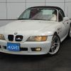 bmw z3 1999 -BMW--BMW Z3 E-CH19--WBACH71-090LA43991---BMW--BMW Z3 E-CH19--WBACH71-090LA43991- image 1