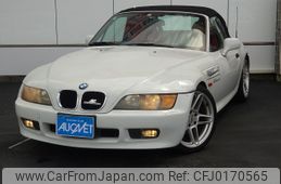 bmw z3 1999 -BMW--BMW Z3 E-CH19--WBACH71-090LA43991---BMW--BMW Z3 E-CH19--WBACH71-090LA43991-