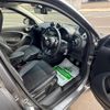 smart forfour 2018 -SMART--Smart Forfour 453062--WME4530622Y181828---SMART--Smart Forfour 453062--WME4530622Y181828- image 17