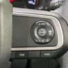 daihatsu taft 2023 CFJ1540546 image 5