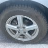 mazda demio 2009 CFJ1620168 image 10