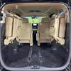 toyota alphard 2015 quick_quick_AYH30W_AYH30-0020058 image 11