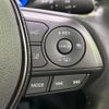 toyota corolla 2021 CFJ1554002 image 6