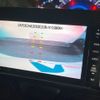 daihatsu tanto 2014 CFJ1808677 image 4