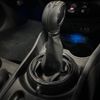 mini mini-others 2016 -BMW--BMW Mini DBA-LN20--WMWLN720802D34849---BMW--BMW Mini DBA-LN20--WMWLN720802D34849- image 11