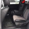 nissan elgrand 2011 TE847 image 9