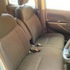 nissan dayz-roox 2018 CFJ1529621 image 17