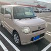 daihatsu mira-cocoa 2011 CFJ1551426 image 3