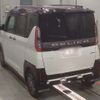 mitsubishi delica-mini 2024 CFJ1715161 image 7