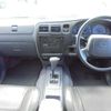 toyota hilux-sports-pick-up 1998 CFJ1803702 image 4