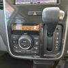 suzuki wagon-r 2009 -SUZUKI--Wagon R CBA-MH23S--MH23S-832542---SUZUKI--Wagon R CBA-MH23S--MH23S-832542- image 22