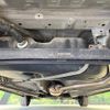 suzuki spacia 2020 CFJ1619915 image 19