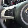 toyota roomy 2019 -TOYOTA--Roomy DBA-M900A--M900A-0303062---TOYOTA--Roomy DBA-M900A--M900A-0303062- image 3