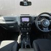 chrysler jeep-wrangler 2018 CFJ1134755 image 16