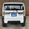 daihatsu taft 2021 -DAIHATSU--Taft 6BA-LA900S--LA900S-0058423---DAIHATSU--Taft 6BA-LA900S--LA900S-0058423- image 8